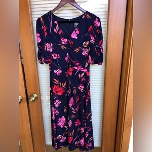 Brand New Vince Camuto Dress